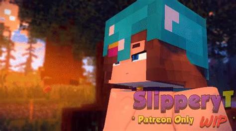 slipperyt kemoni|Videos .
